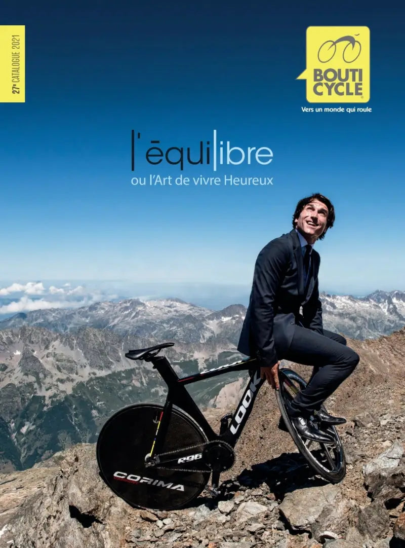 G49-037 Scorpion Exo Moto-Flex Gloves Lone Star Black 2X