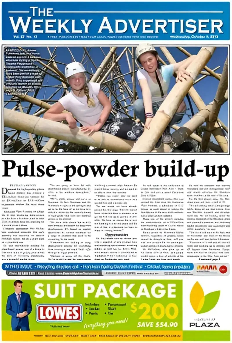 G49-037 Scorpion Exo Moto-Flex Gloves Lone Star Black 2X