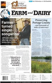 G49-038 Scorpion Exo Moto-Flex Gloves Lone Star Black 3X