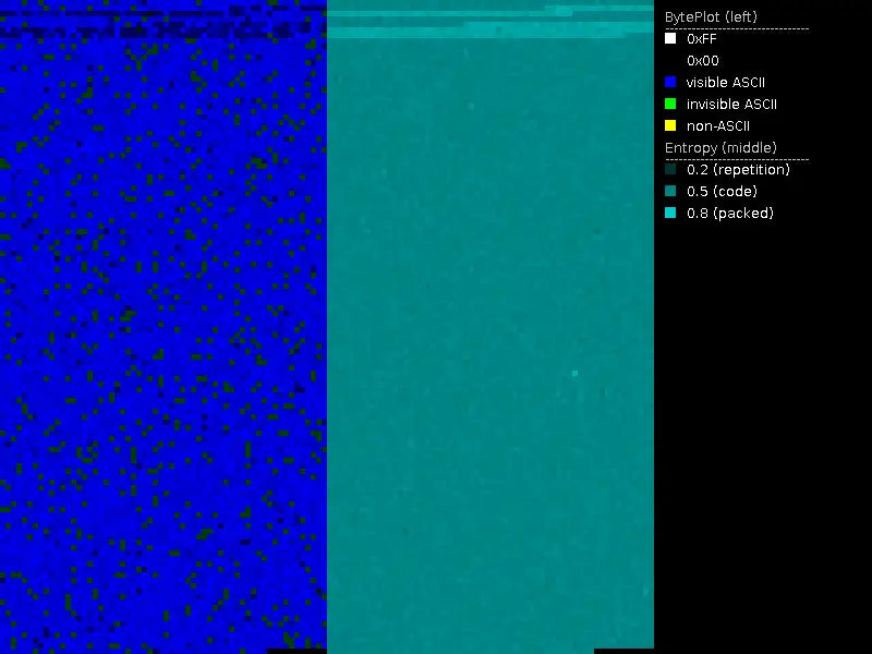 G49-057 Scorpion Exo Moto-Flex Gloves Lone Star White/Black 2X