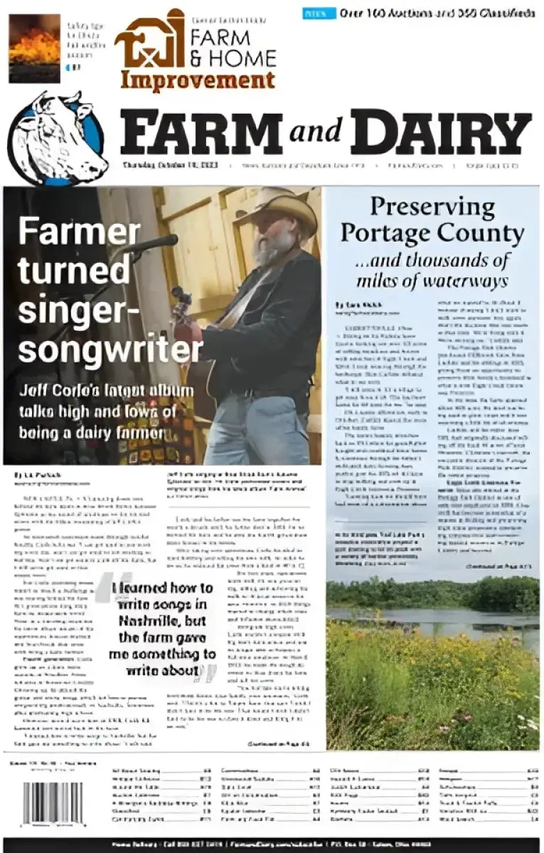 G49-087 Scorpion Exo Moto-Flex Gloves Lone Star Black/Gold 2X