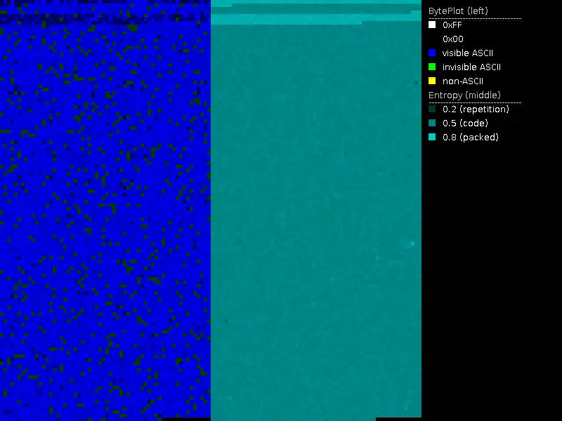 G49-087 Scorpion Exo Moto-Flex Gloves Lone Star Black/Gold 2X