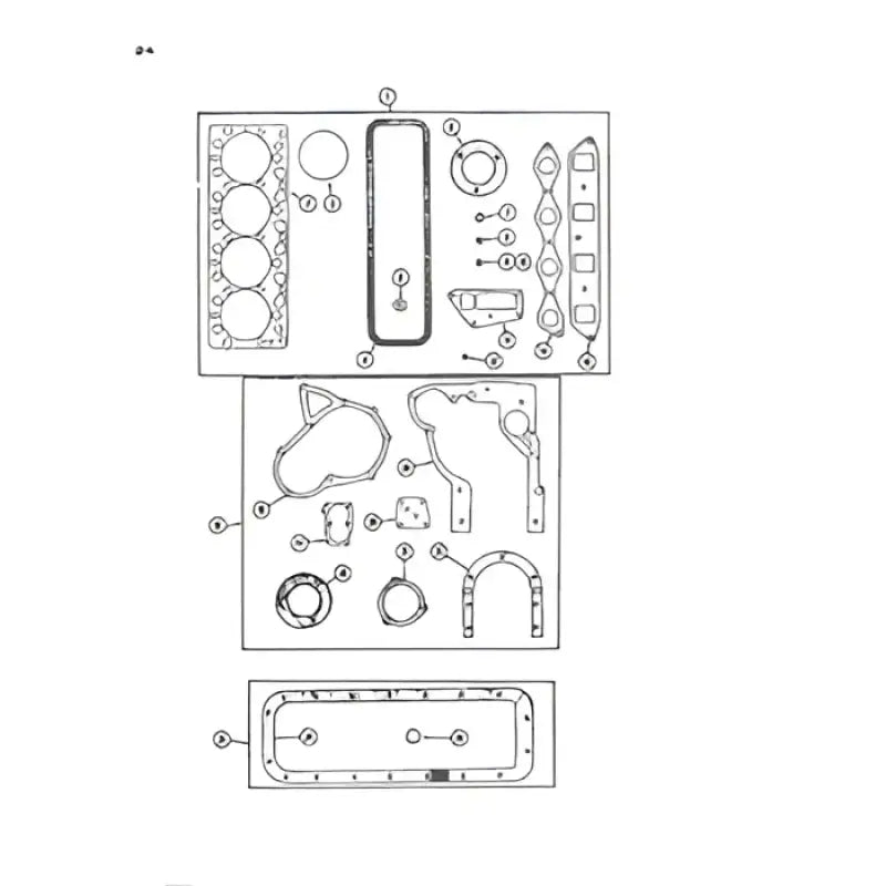 G49-407 Scorpion Exo Moto-Flex Gloves Lone Star Olive/Black 2X