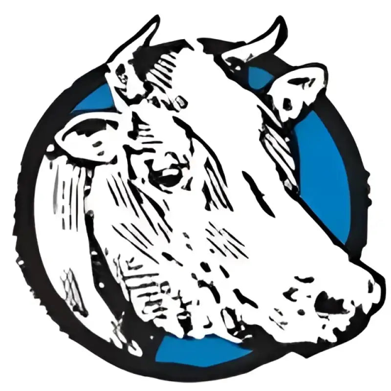 G49-408 Scorpion Exo Moto-Flex Gloves Lone Star Olive/Black 3X