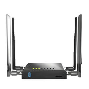 G4G-LTE-WIFI-OCTO-DEUCE Gost G4G-Lte-Wifi-Octo-Deuce: Ultra Fast - Wifi Module