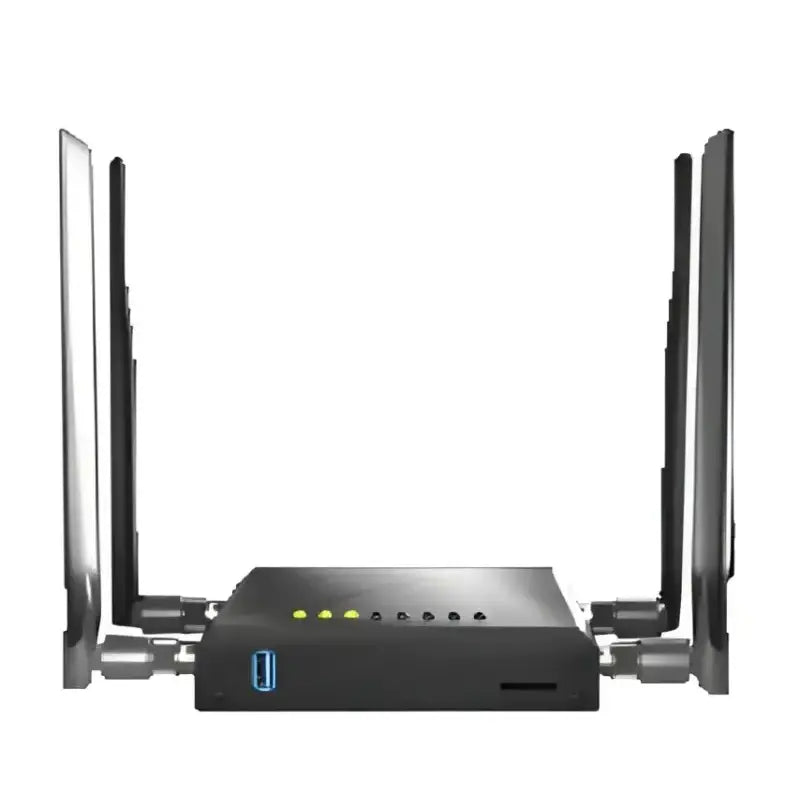 G4G-LTE-WIFI-OCTO-DEUCE Gost G4G-Lte-Wifi-Octo-Deuce: Ultra Fast - Wifi Module