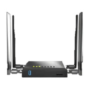 G4G-LTE-WIFI-OCTO-DEUCE Gost G4G-Lte-Wifi-Octo-Deuce: Ultra Fast - Wifi Module