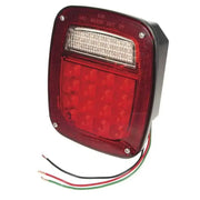 G5082-5 Tail Light Assembly - LED