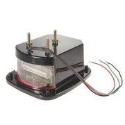 G5092-5 Tail Light Assembly - LED