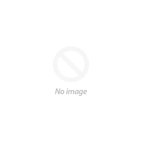 G520RRX3-120 Vortex Chain Rx3 X-Ring 520-120L Gld - RV and Auto Parts