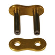 G520RX3-RCL Vortex Master Link Rx3 Rivet 520 Gld - RV and Auto Parts