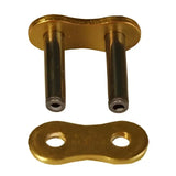 G520RX3-RCL Vortex Master Link Rx3 Rivet 520 Gld - RV and Auto Parts