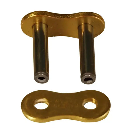 G520RX3-RCL Vortex Master Link Rx3 Rivet 520 Gld - RV and Auto Parts