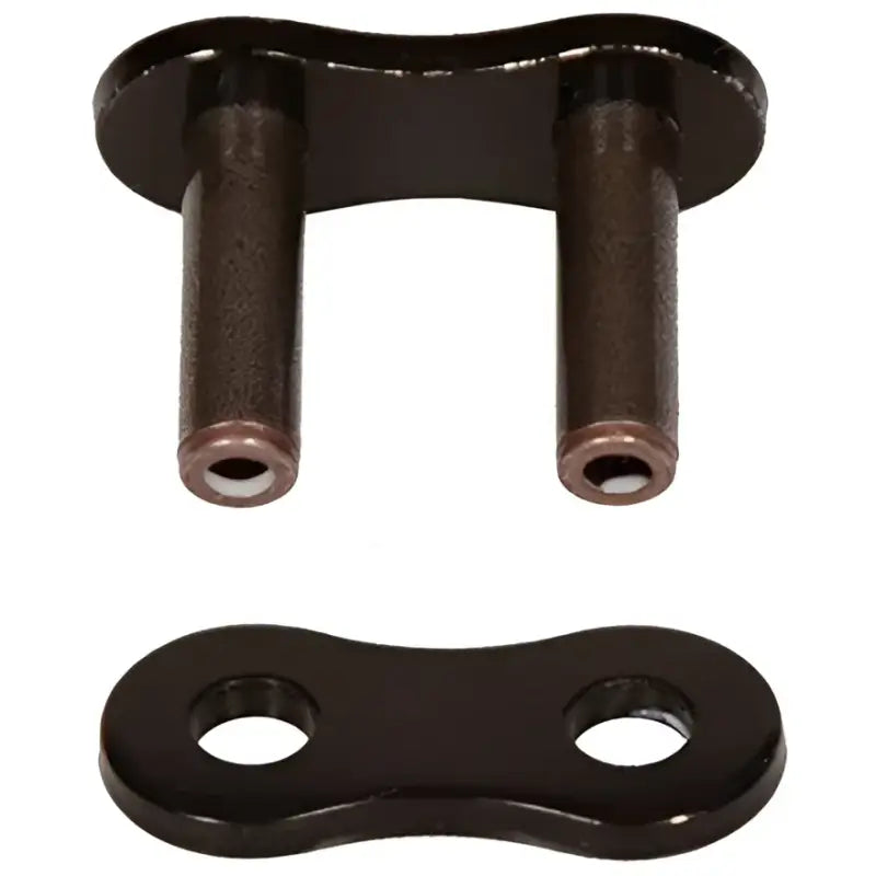 G520RX3-RCL Vortex Master Link Rx3 Rivet 520 Gld - RV and Auto Parts