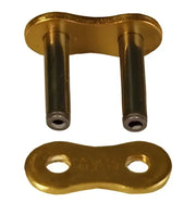 G520SX3-RCL Vortex Master Link Sx3 Rivet 520 Gld - RV and Auto Parts