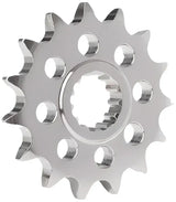 G525SX3-CCL Vortex Master Link Sx3 Clip 525 Gld - RV and Auto Parts