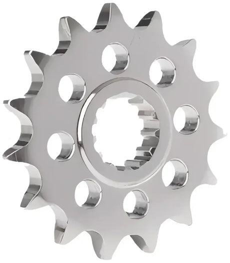 G525SX3-CCL Vortex Master Link Sx3 Clip 525 Gld - RV and Auto Parts