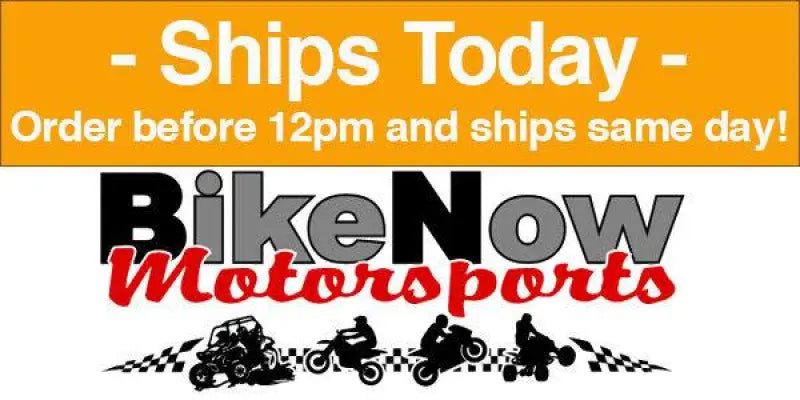 G525SX3-RCL Vortex Master Link Sx3 Rivet 525 Gld - RV and Auto Parts