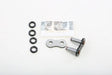 G530SX3-114 Vortex Chain Sx3 X-Ring 530-114L Gld - RV and Auto Parts