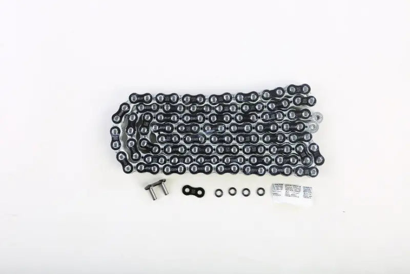 G530SX3-114 Vortex Chain Sx3 X-Ring 530-114L Gld - RV and Auto Parts