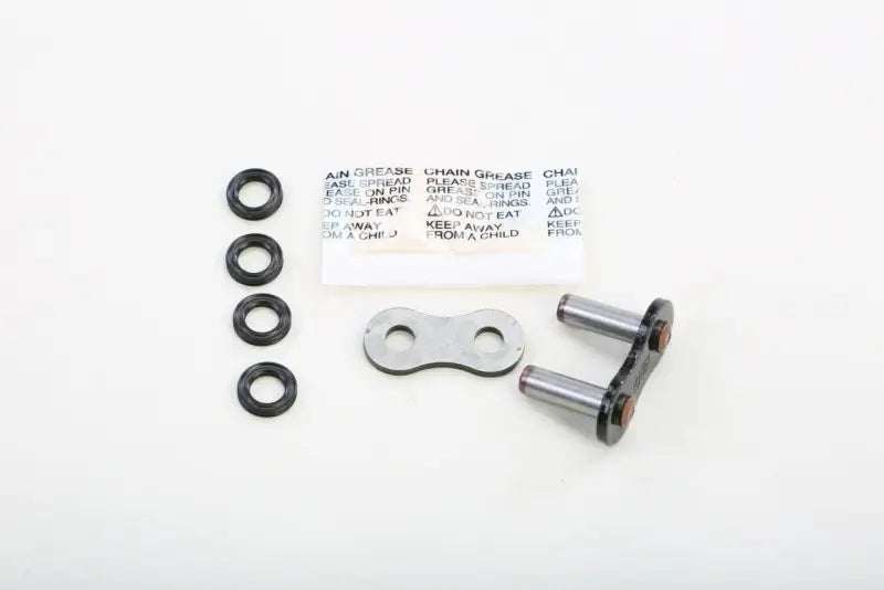 G530SX3-RCL Vortex Master Link Sx3 Rivet 530 Gld - RV and Auto Parts