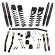 G552KBLTD Skyjacker Kit Price Reference
