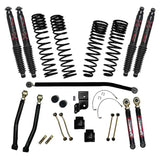 G552KBLTD Skyjacker Kit Price Reference