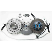 G56-OK-HD Clutch Set