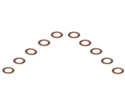 G5795 Raybestos Gasket-Pull 1 Gskt Only!