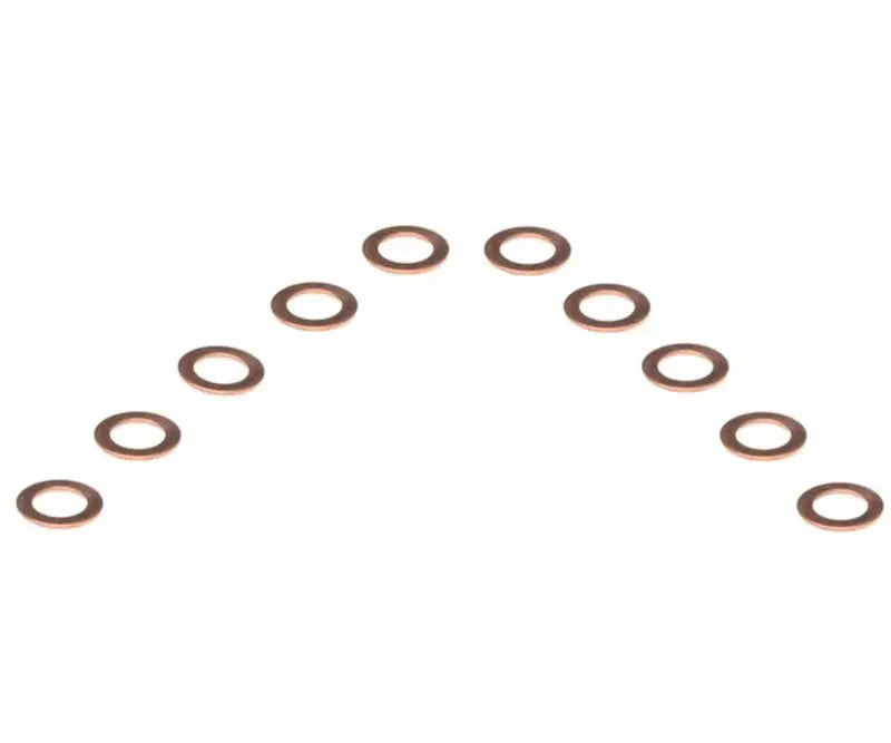 G5795 Raybestos Gasket-Pull 1 Gskt Only!