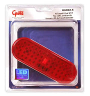 G6002-5 Tail Light Assembly - LED