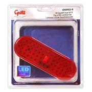 G6002-5 Tail Light Assembly - LED