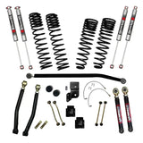 G602RKMLT Skyjacker Kit Price Reference