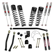 G602RKMLT Skyjacker Kit Price Reference
