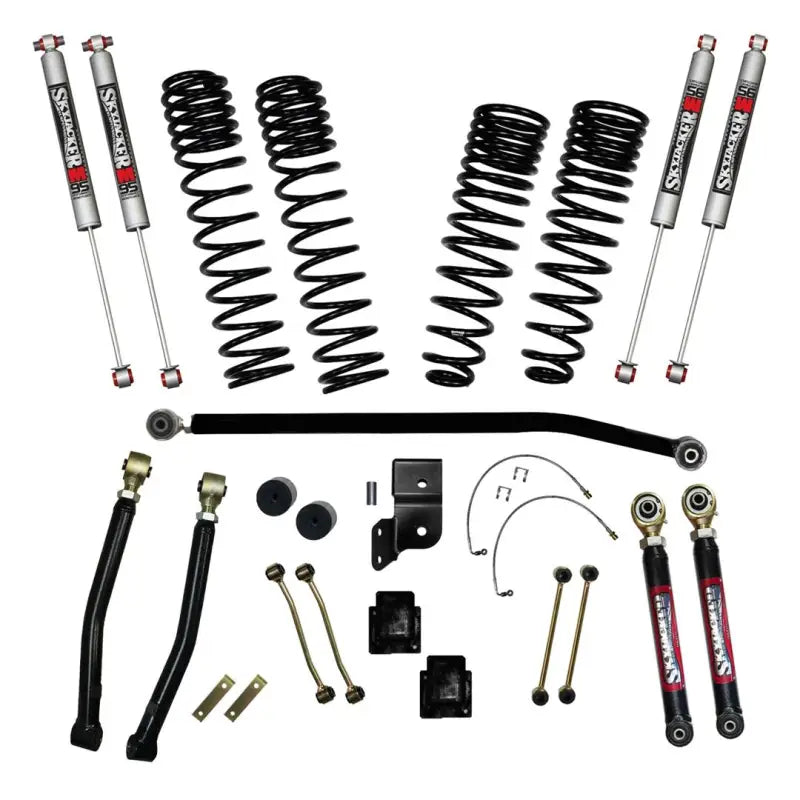 G602RKMLT Skyjacker Kit Price Reference