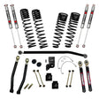 G652KMLT Skyjacker Kit Price Reference