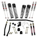 G652KMLT Skyjacker Kit Price Reference