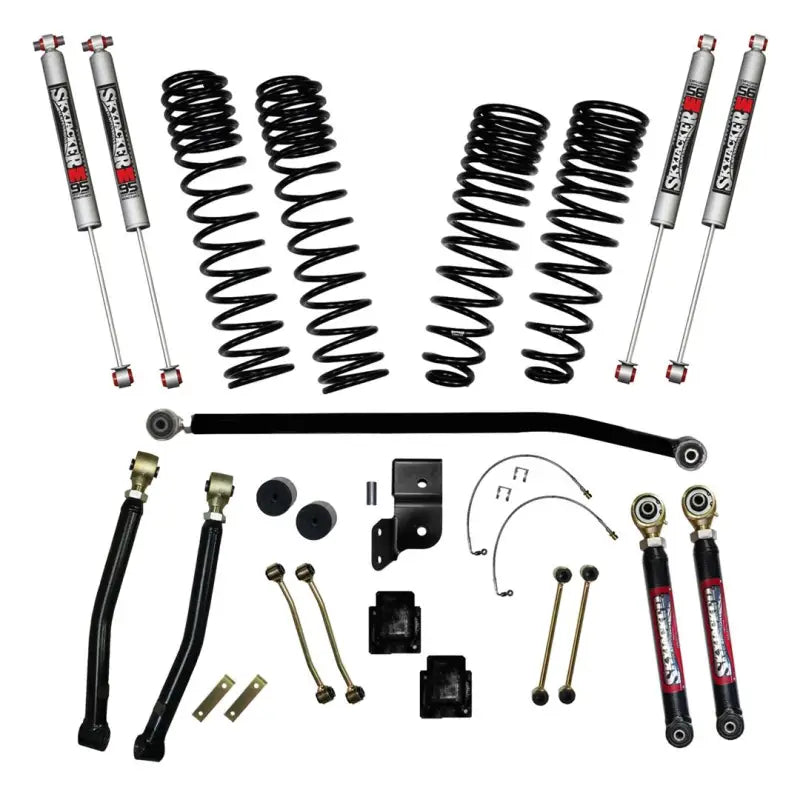 G652KMLT Skyjacker Kit Price Reference