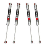 G65M Skyjacker M95 Monotube Shk Bx