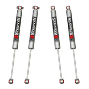 G65M Skyjacker M95 Monotube Shk Bx