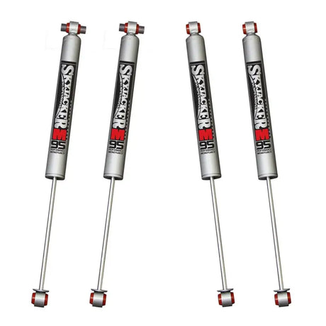 G65M Skyjacker M95 Monotube Shk Bx