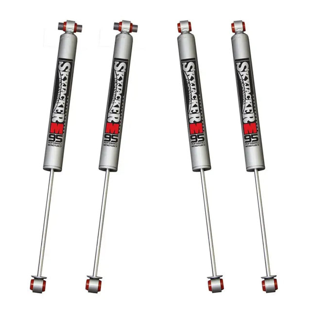 G65M Skyjacker M95 Monotube Shk Bx