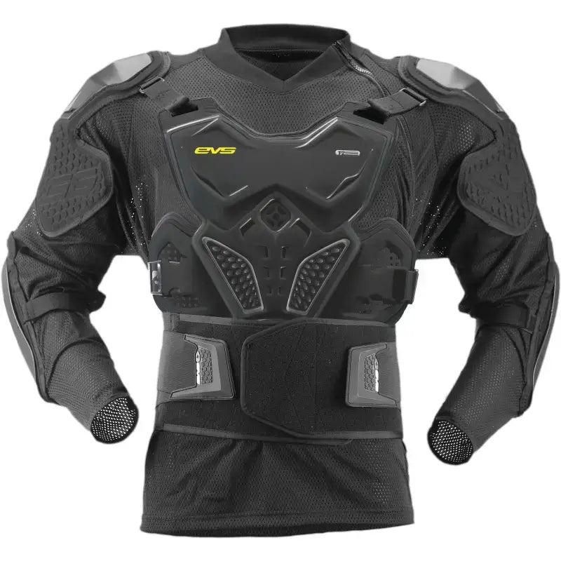 EVS G7-BK-XXXL