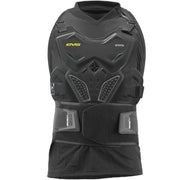 EVS G7LITE-BK-XXL