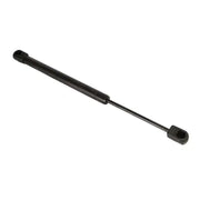 G7 Multi Purpose Lift Support