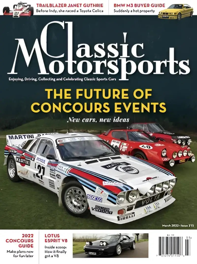 G70-037 Scorpion Exo Moto-Flex Gloves Covert Ops Stealth 2X