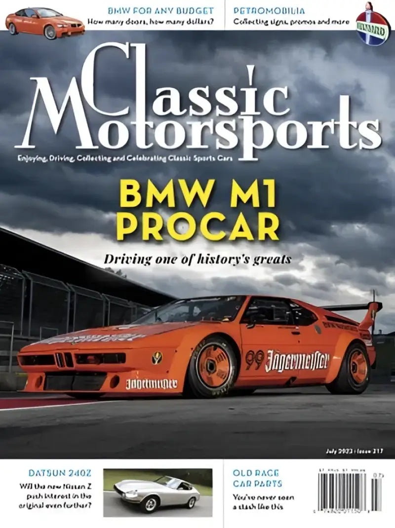 G70-037 Scorpion Exo Moto-Flex Gloves Covert Ops Stealth 2X