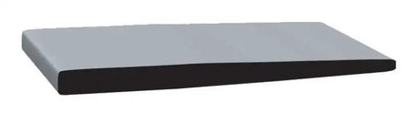 G7005B-ST-50 Slide Out Seal