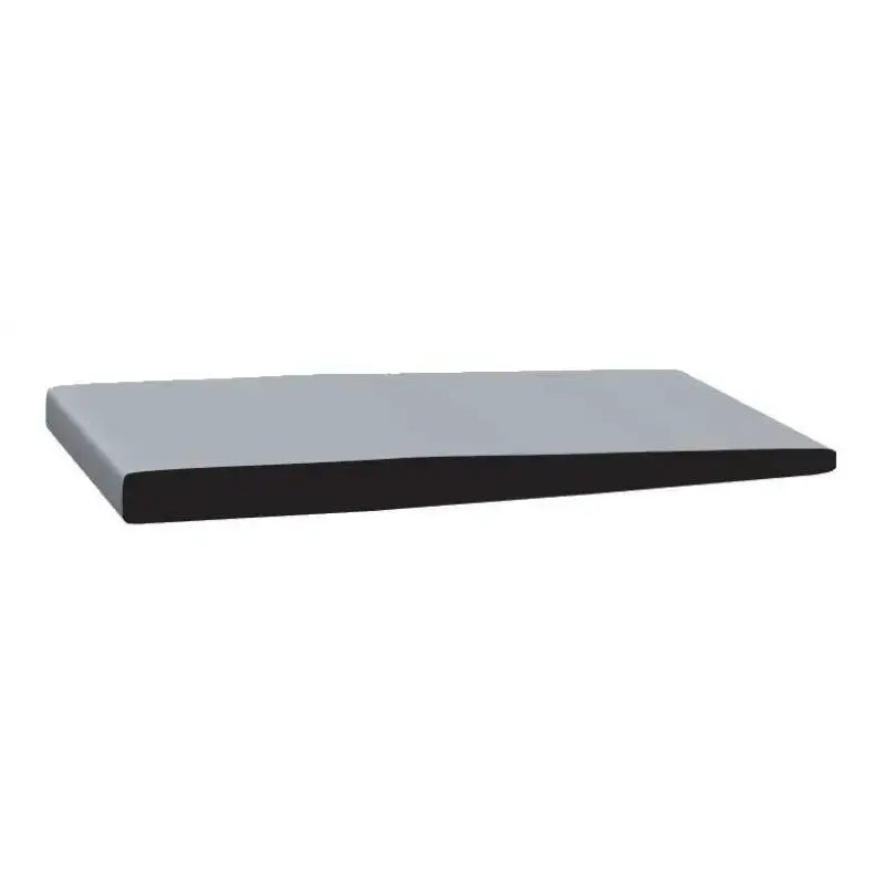 G7005B-ST-50 Slide Out Seal