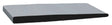 G7005PW-ST-50 Slide Out Seal
